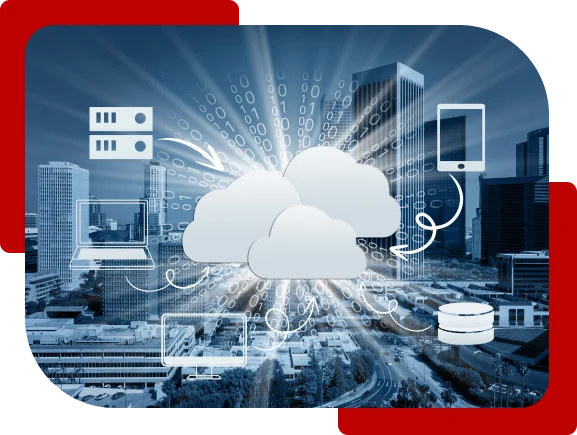 About Azure Data Factory 