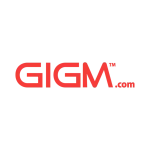 GIGM2