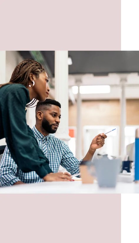 Dynamics business central