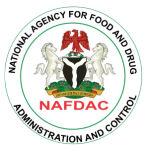 NAFDAC