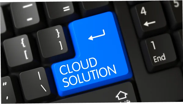 modern-keyboard-with-cloud-solution