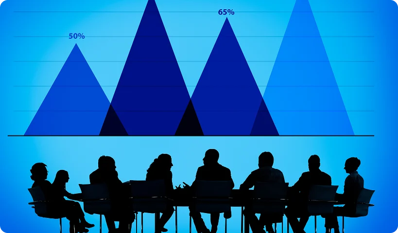 business-growth-graph