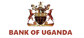 Bank Of Uganda Logo 1