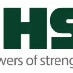 IHS