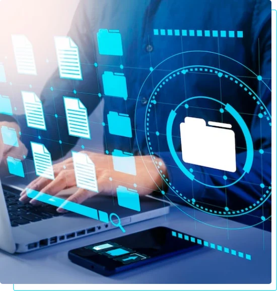 Microsoft Purview Records Management