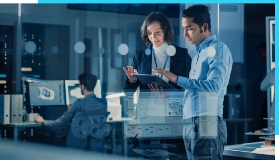 build and modernize AI-2