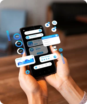 Business Application2