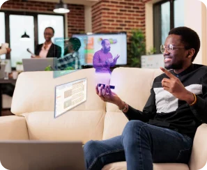 Business Application3