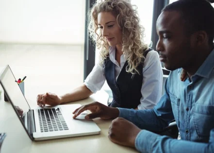 Building a framework to suit your migration needs.​​