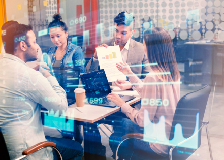 Secure Productivity for SMBs1 2