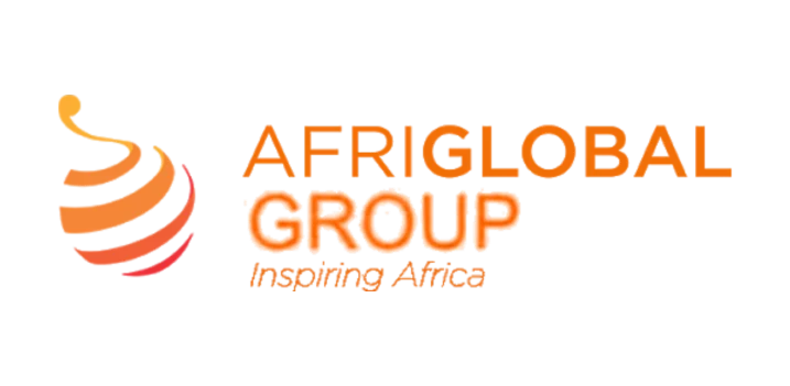 AFRIGLOBAL