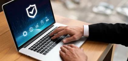 Simplify endpoint management