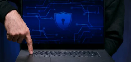 Fortify Zero Trust Security