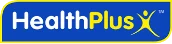 hrealthplus