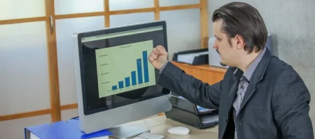 Increase satisfaction