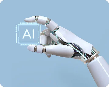 AI Fundamentals