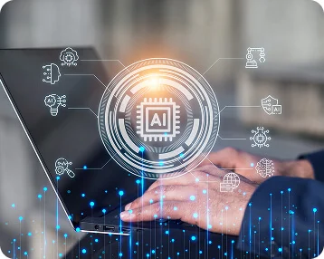 AI Implementation Best Practices