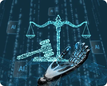 Ethics and Governance