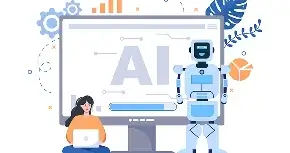 End-to-End AI Expertise
