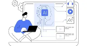 Custom-Tailored Solutions