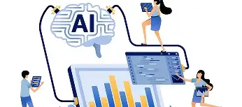 Future-Ready Innovation