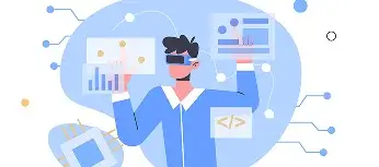 Data-Driven Intelligence