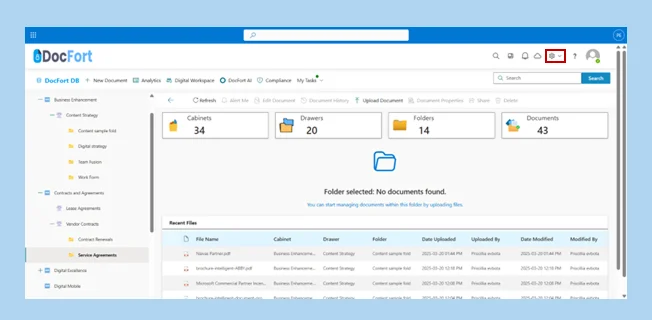 How to Manage Permissions-1