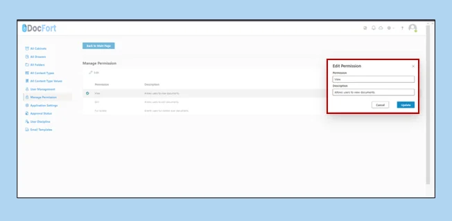 How to Manage Permissions-5