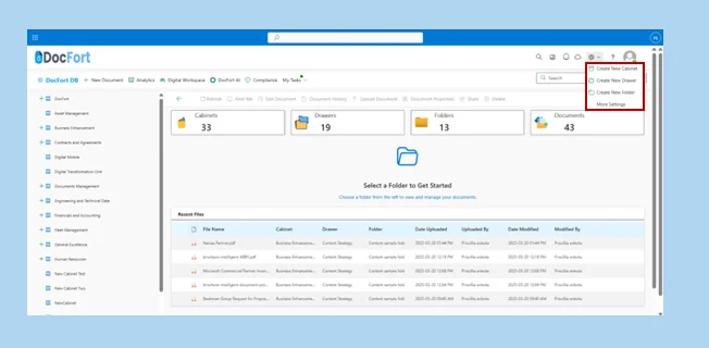 Manage User Discipline-2