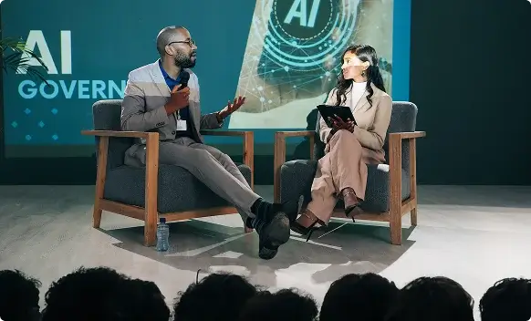 ai governance