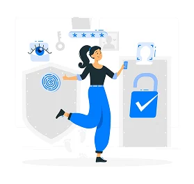 Protect Sensitive Information IMG