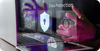 Sophos cloud security solution