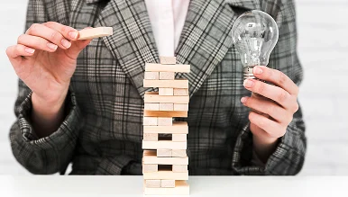 productive workplace