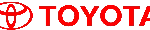 Toyota-Logo-Transparent-150x30