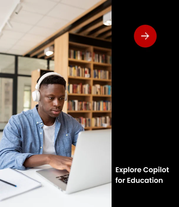 Featured Offer: Free AI Tools for Education