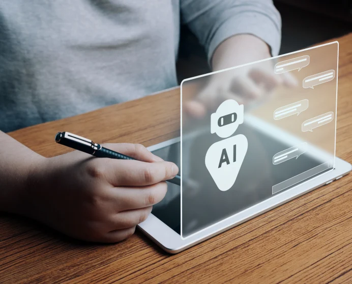 Inclusive Communication with Microsoft Translator