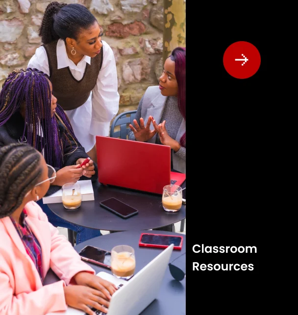Classroom Resources