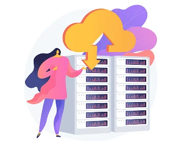 Future-Ready Architecture