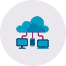 Holistic Azure Review
