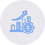 Actionable Recommendations