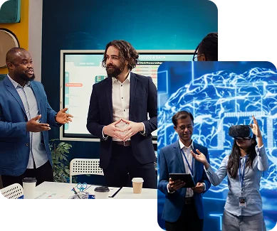 ai master class