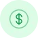 dollar sign
