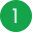one