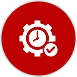 save time