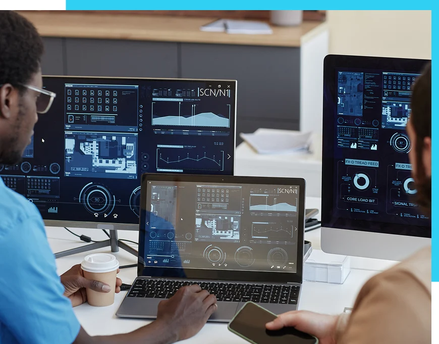 Build and Modernize AI Apps