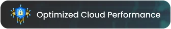 cloud performance1