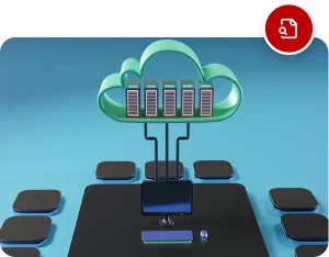 Free Azure Migration Assessment