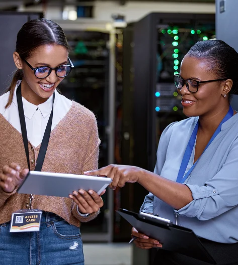 sap on azure 400