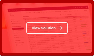 Helpdesk Back