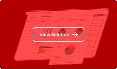 IAM Back
